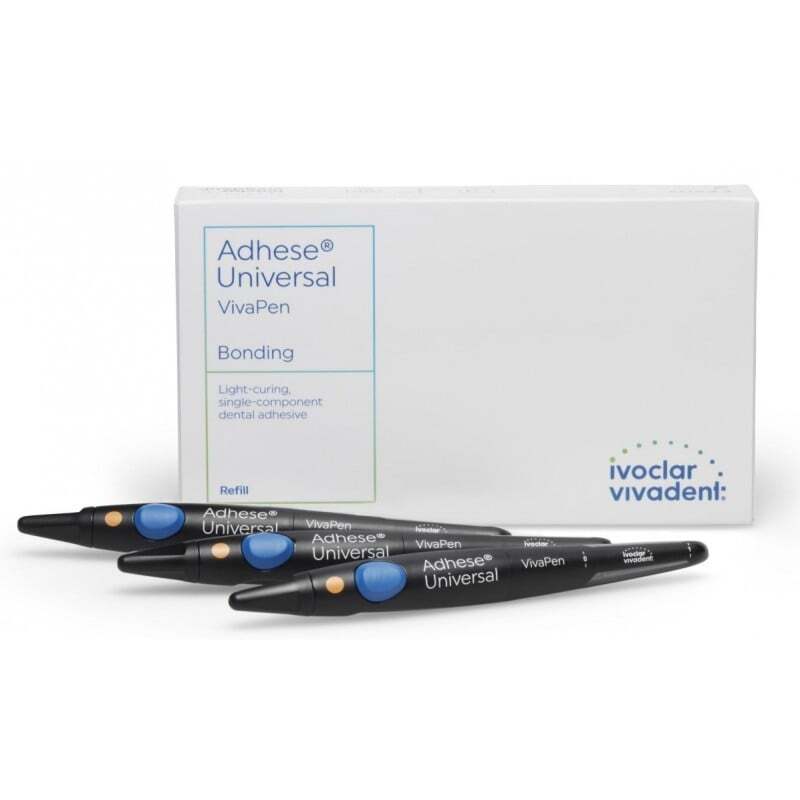 adhese-universal-vivapen-3-x-2-ml-1-03909 ADHESE UNIVERSAL VIVAPEN 3x2ml - Imagen 1