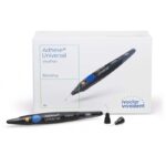 ADHESE UNIVERSAL VIVAPEN KIT 2ml / 100