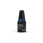 ADHESE UNIVERSAL 5 g