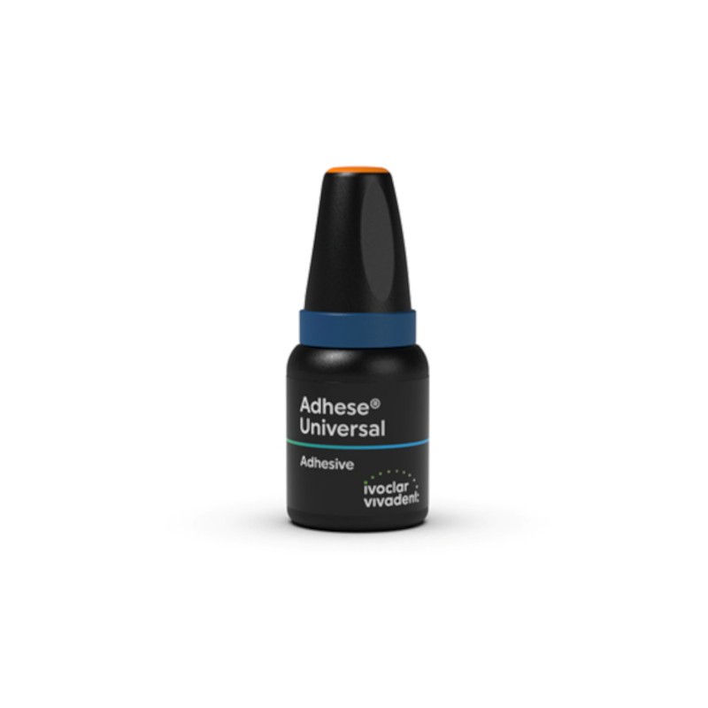 adhesivo-adhese-universal_bottle__53739 ADHESE UNIVERSAL 5 g - Imagen 1