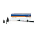 ADMIRA FLOW Jeringa 2 x 1.8 g