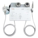 COMBI TOUCH PERIO PROFILAXIS