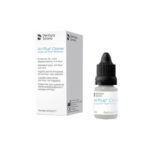 AH PLUS cleaner 5 ml
