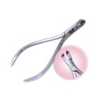 Alicate corte Distal TC