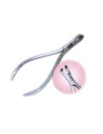 Alicate corte Distal TC