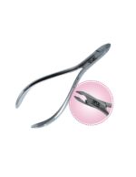 Alicate corte Ligaduras Micro TC y Estándar - Imagen 2