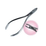 Alicate corte Ligaduras Micro TC y Estándar