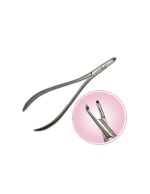 Alicate para doblar arcos 13cm