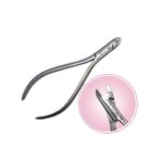 Alicate torque (Macho) 13cm.
