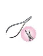 Alicate torque (Macho) 13cm.