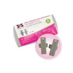 Anillo Medidor Para Endodoncia