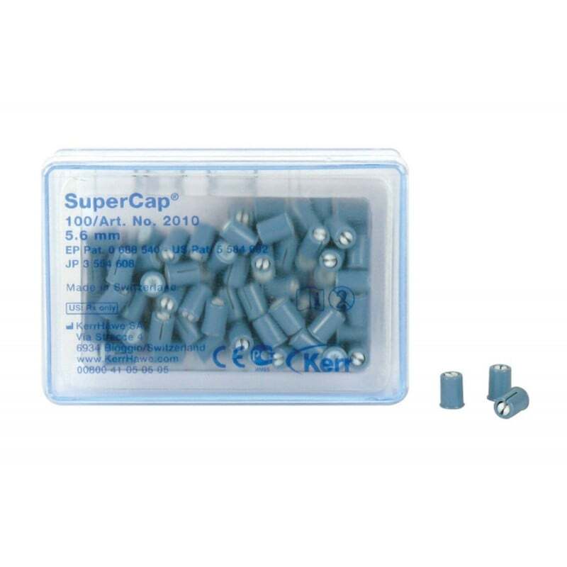 bobinas-supercap-100-uds-1-d5546 BOBINAS SUPERCAP 100 Uds - Imagen 1