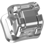 Bracket Autoligado Mint - Kit 28 uds