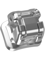 Bracket Autoligado Mint - Kit 28 uds
