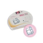 Bracket Zafiro Nina Plus - Kit 20 uds.