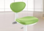 Taburete C7 Castellini