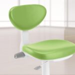 Taburete C7 Castellini