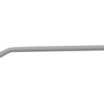 CANULAS 2.5mm 20ud SURGITIP  ROEKO