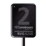 CARESTREAM RVG CS 6200 TAMAÑO 2