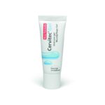 CERVITEC gel 20 g