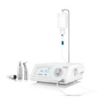 Motor de implantes Chiropro 3