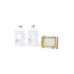 Assistina One  Care Set MB-301