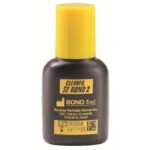 CLEARFIL SE BOND 2 ADHESIVO 5 ml
