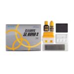CLEARFIL SE BOND 2 kit