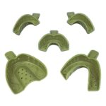 COE IMPRESSION TRAY 12 Uds