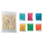 CUÑAS MADERA HAWE 1000 Uds