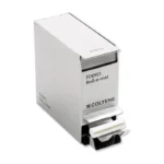 DISPENSADOR ROEKO ROLLOMAT acero niquel cromo