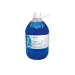 PAROGUARD colutorio botella 5 l