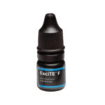 EXCITE F TF 5 ml