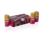 G-PREMIO BOND 3 BOTTLE PACK