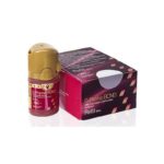 G-PREMIO BOND 5 ml. ADHESIVO UNIVERSAL DENTAL