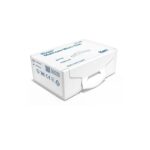 MATRIZ KERR 407 microfina 0,030 mm 30 ud - Imagen 2