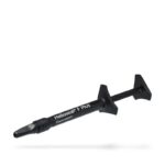 HELIOSEAL F PLUS 1,25g