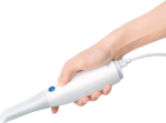 Escaner intraoral Medit i700 - Imagen 2