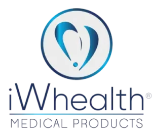 iWhealth
