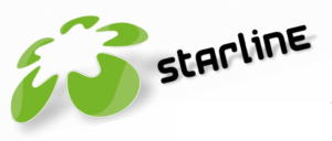 STARLINE