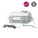 Motor de implantes Implantmed Plus