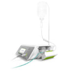 Motor de implantes Implantmed Plus - Imagen 3