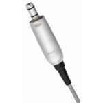 Motor de implantes Implantmed Plus - Imagen 4