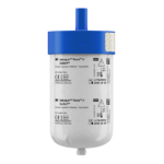 IMPREGUM PENTA H DUOSOFT - Imagen 2