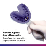 IMPREGUM PENTA H DUOSOFT - Imagen 7