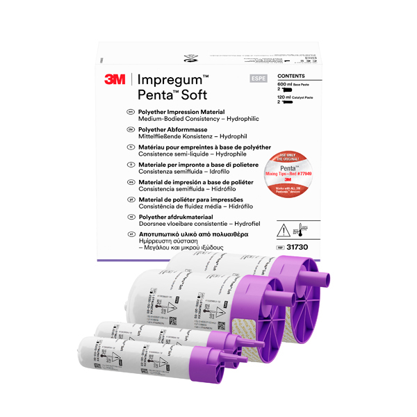 impregum-penta-soft-1-abb18 IMPREGUM PENTA SOFT - Imagen 1