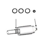 GR KIT OR MM HANDY POWER -IMPLANTOR
