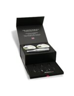 Kit autoligado Mint PLUS - Imagen 2