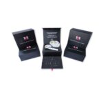 Kit autoligado Mint PLUS