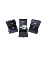 Kit autoligado Mint PLUS